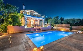 Villa Antonio