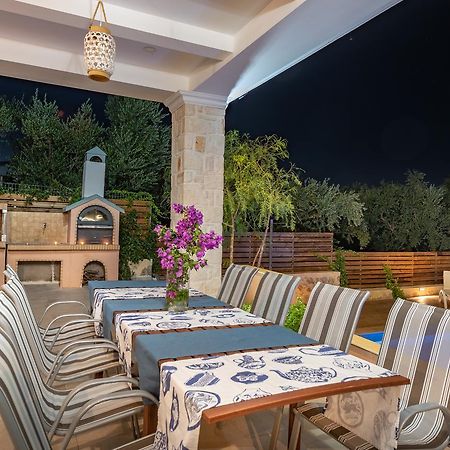 Villa Antonio Ρομίρι Εξωτερικό φωτογραφία