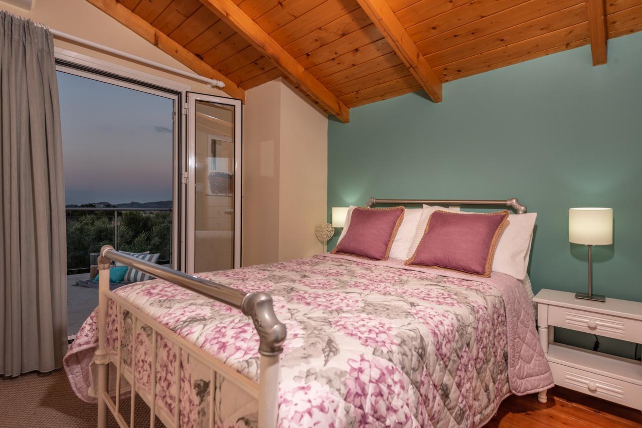 Villa Antonio Ρομίρι Εξωτερικό φωτογραφία