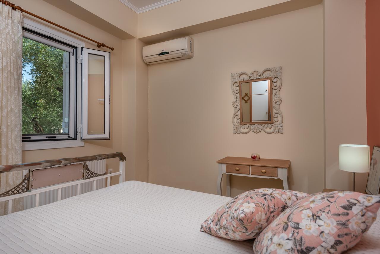 Villa Antonio Ρομίρι Εξωτερικό φωτογραφία