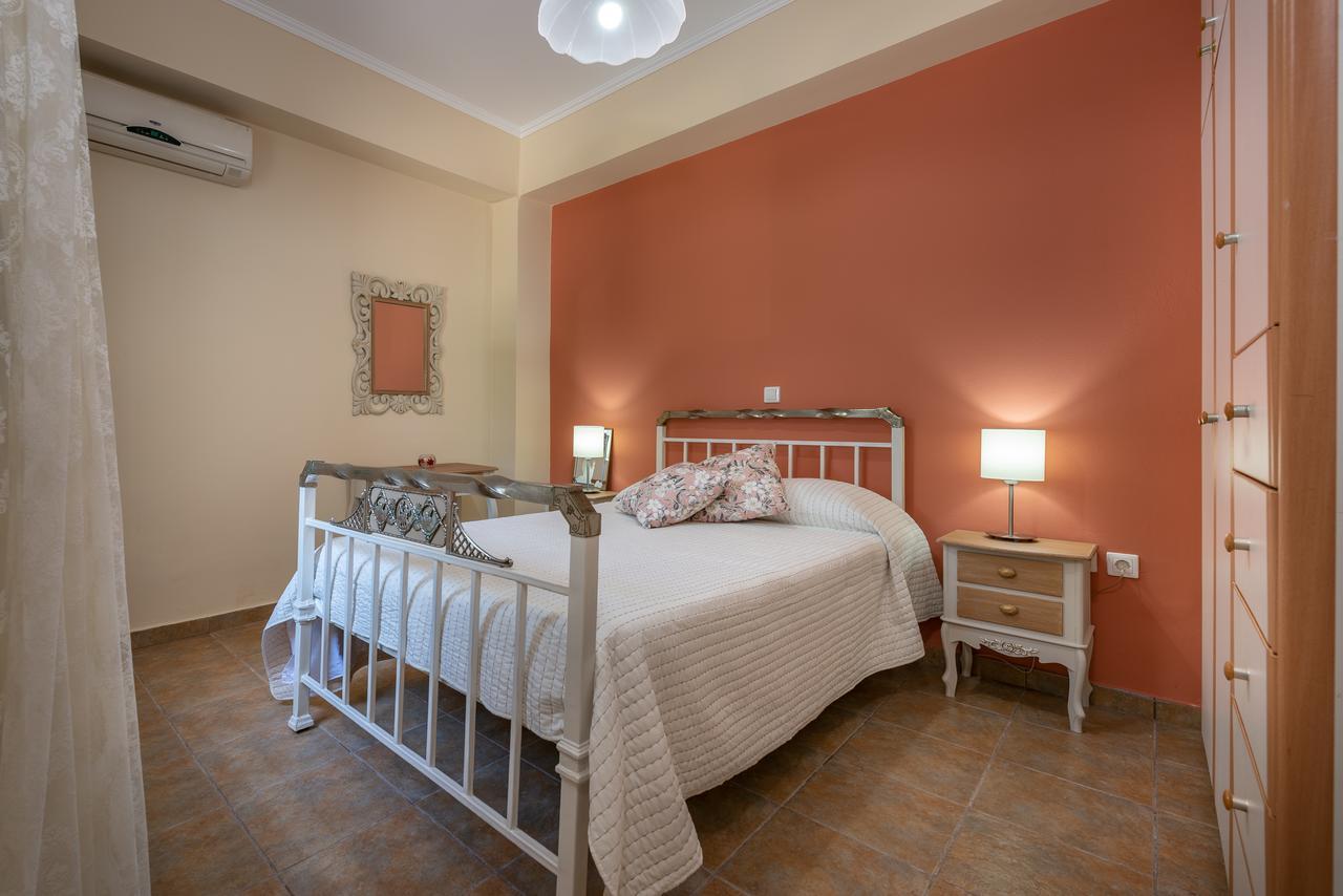 Villa Antonio Ρομίρι Εξωτερικό φωτογραφία